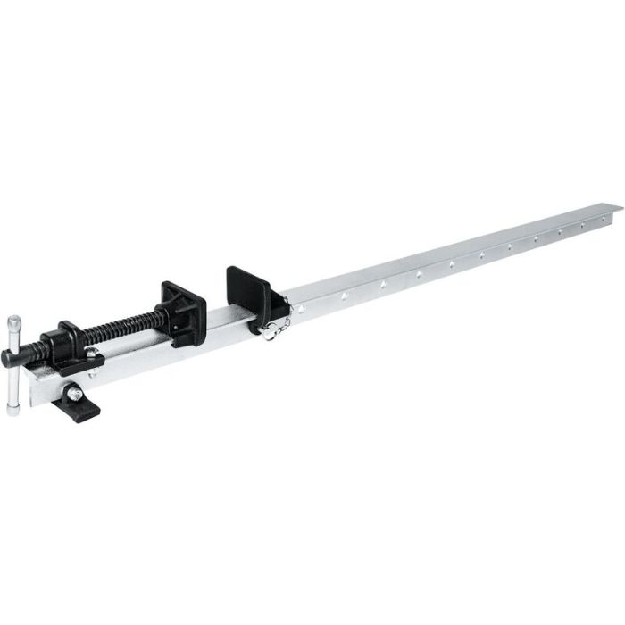 Foto von BESSEY Türenspanner TB 1500 Foto von BESSEY Türenspanner TB 1500