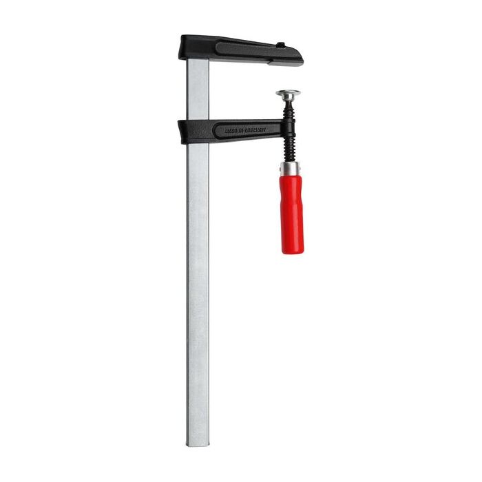 Foto von Bessey Temperguß Schraubknecht 1500 x 120 mm