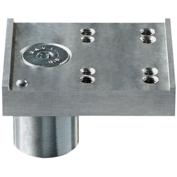 Foto von Bessey Schnellspanner-Adapter TW16A-STC Foto von Bessey Schnellspanner-Adapter TW16A-STC