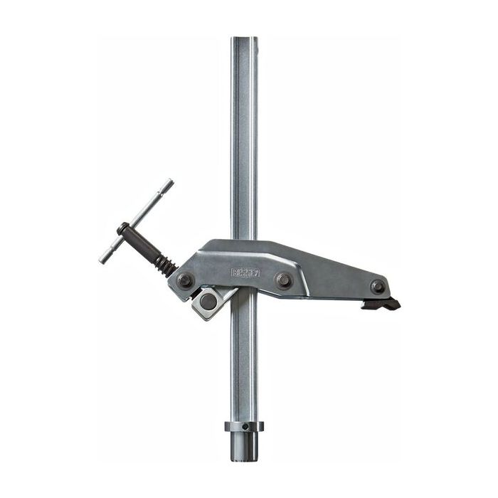 Bild von Bessey Spannelem. f. Schweißtische m. Greifarm TW28GRS 300/120