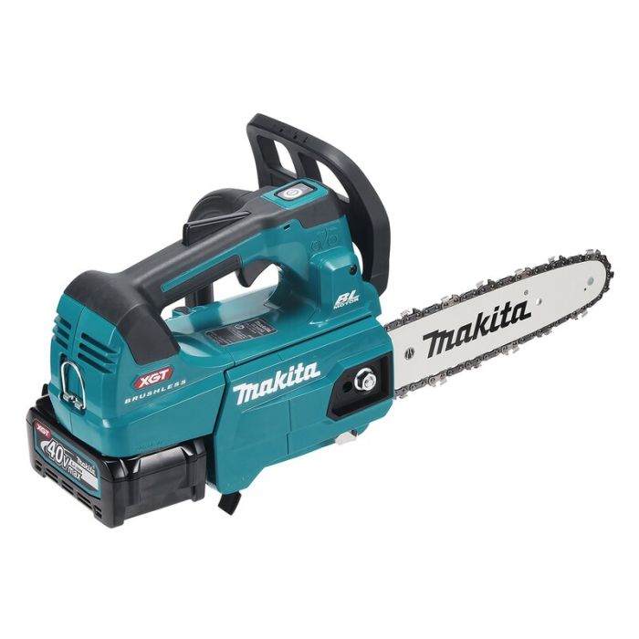 Bild von Makita Akku-Kettensäge UC002GM101 40 Volt, 1x AKKU BL4040, 1x Ladegerät