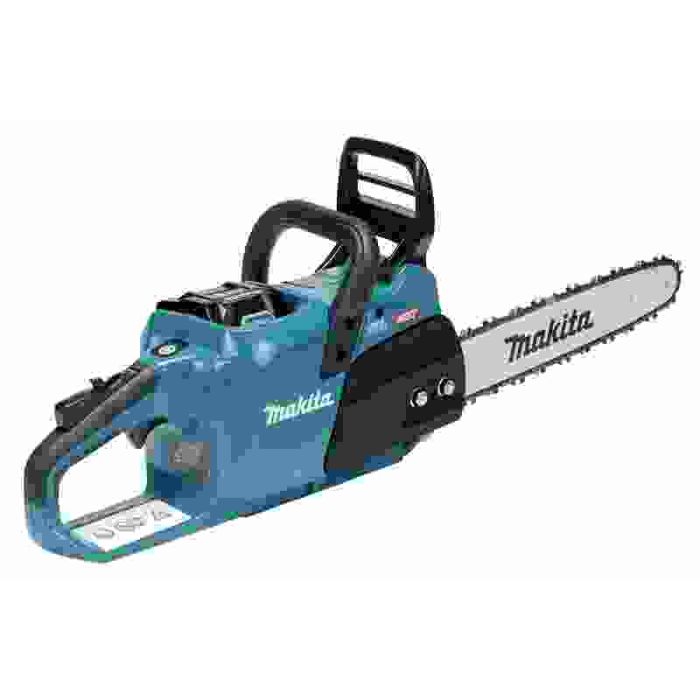 Foto von Makita 40V Akku-Kettensäge UC025GT101 35 cm Schwert