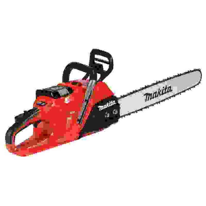 Bild von Makita 40V Akku Kettensäge UC030GE103, 50cm Schwert, 0,325", Stärke 0,05/0,063", Breite 1,3/1,6 mm