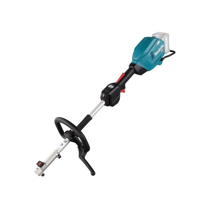Foto von Makita Akku-Multifunktionantrieb UX01GZ01 für 40 Volt Akkus, ohne Akku, ohne Ladegerät Foto von Makita Akku-Multifunktionantrieb UX01GZ01 für 40 Volt Akkus, ohne Akku, ohne Ladegerät
