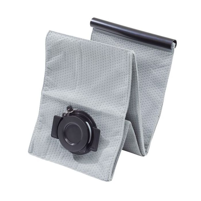 Foto von Makita Langzeit-Filtersack