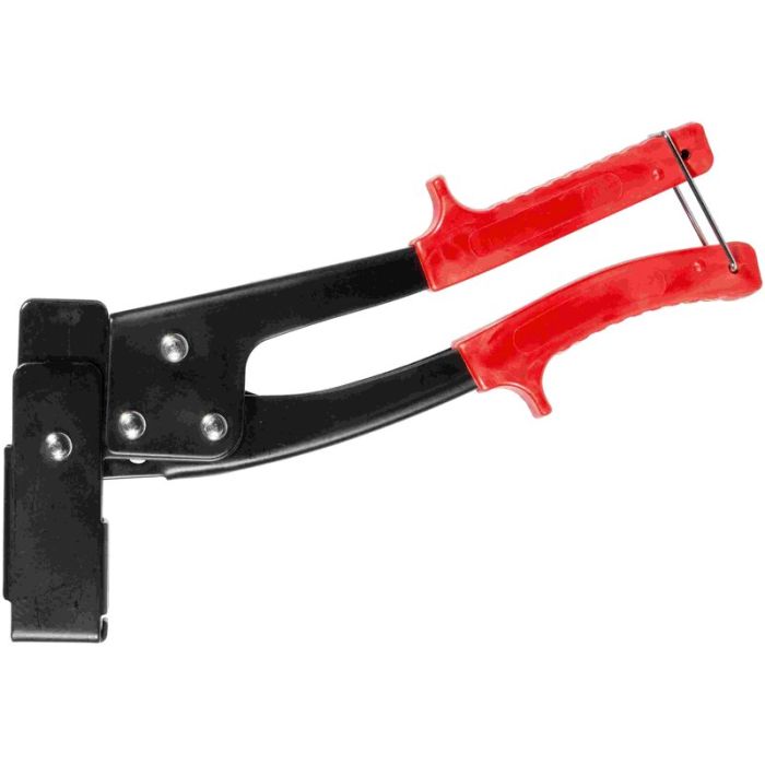 Bild von Fischer Heimwerkerzange HM Z 3