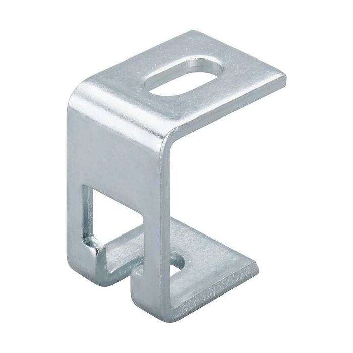 Bild von Fischer Aufhängebügel AHB Bild von Fischer Aufhängebügel AHB