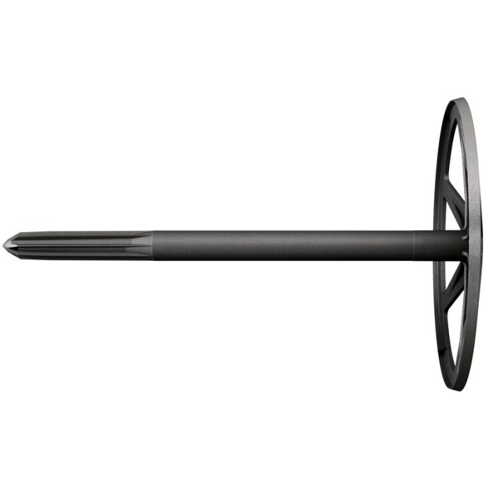 Bild von Fischer Dämmstoffhalter DHK 140 Bild von Fischer Dämmstoffhalter DHK 140