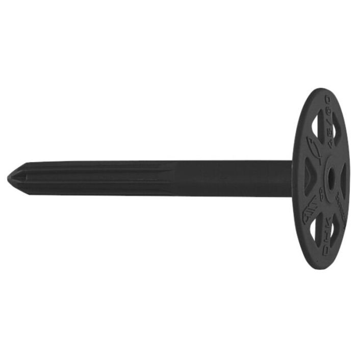 Bild von Fischer Dämmstoffhalter DHK 45/80