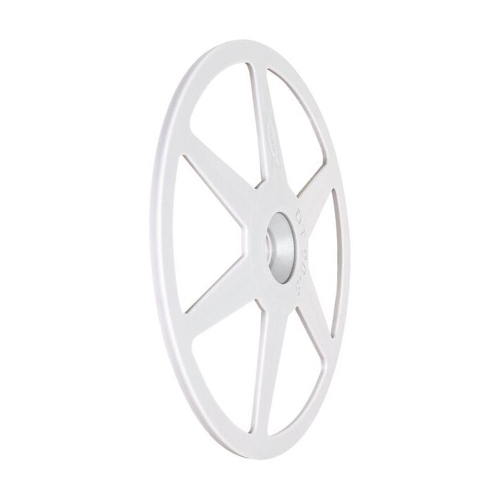 Foto von Fischer Dämmstoffteller DT 90/8