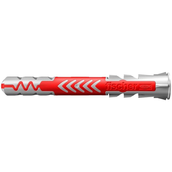 Foto von Fischer DuoPower 10x80 Foto von Fischer DuoPower 10x80