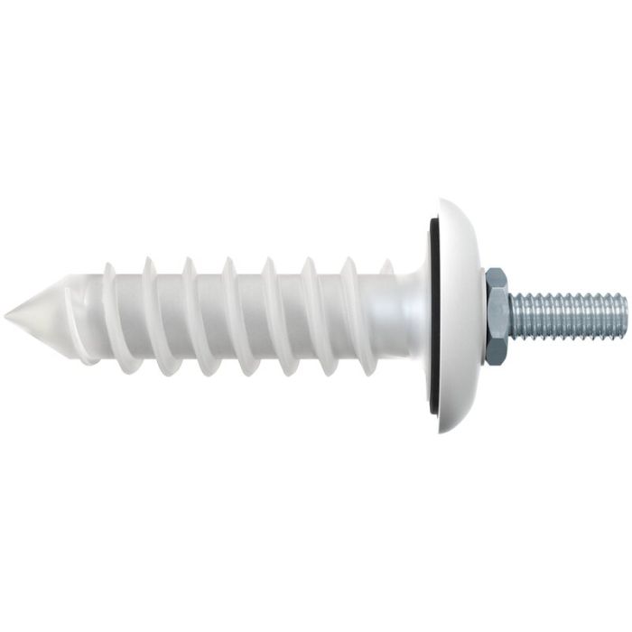 Bild von Fischer Dämmstoffdübel FID-R zl B (4)