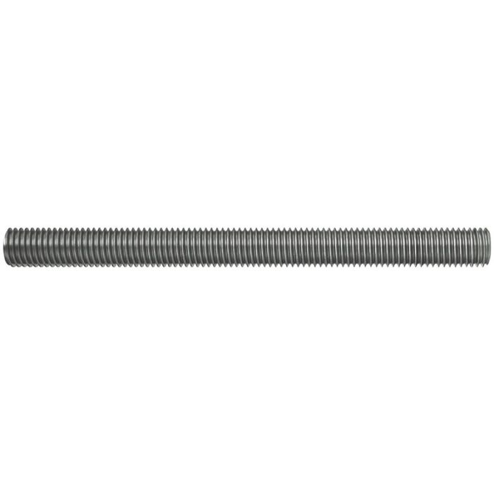 Foto von Fischer Ankerstange FIS A M10x1000 R Foto von Fischer Ankerstange FIS A M10x1000 R