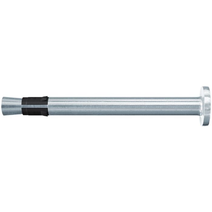 Bild von Fischer Nagelanker FNA II 6x30/30