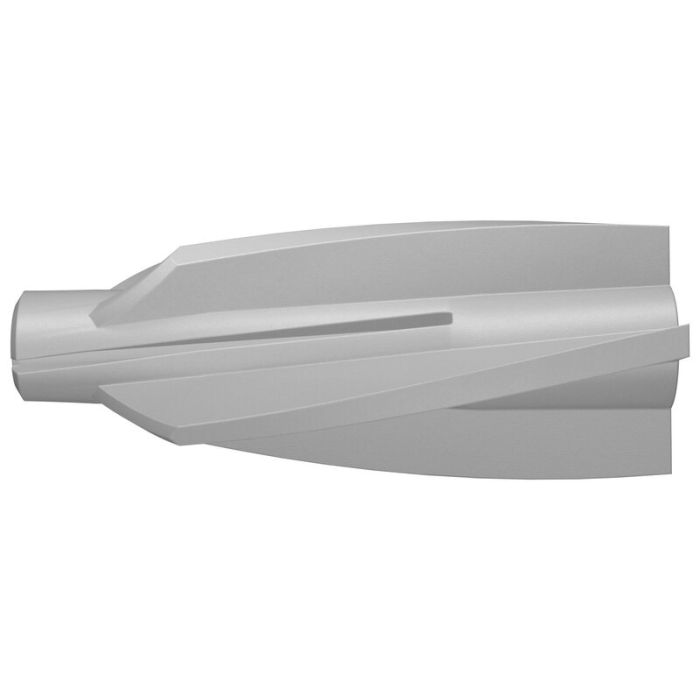 Foto von Fischer Gasbetondübel GB 14