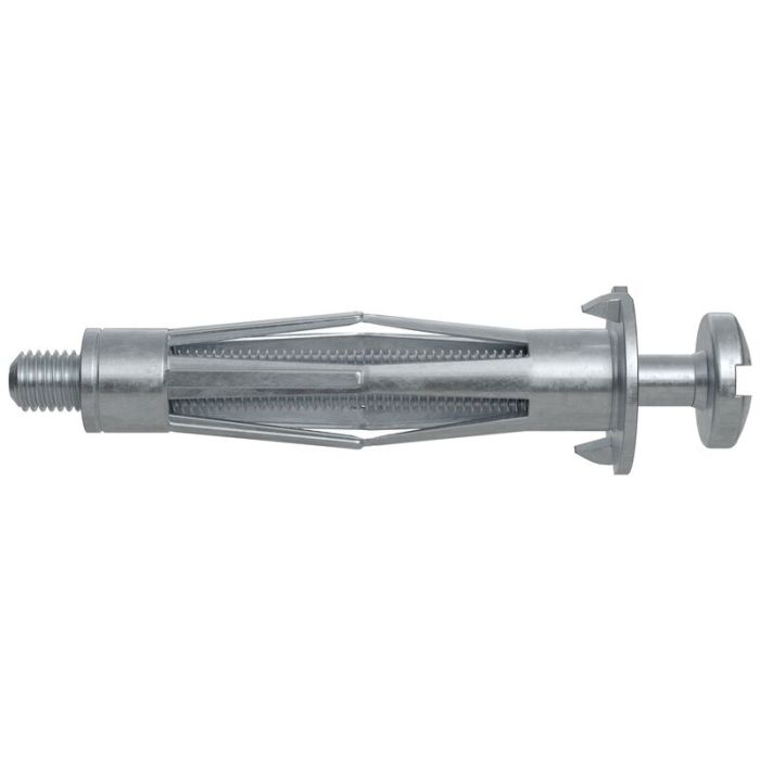 Foto von Fischer Hohlraum-Metalldübel HM 4x32 S