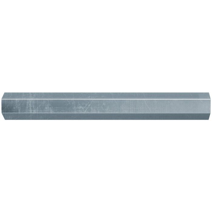 Bild von Fischer Montagestift für FPX-I M8, M10, M12