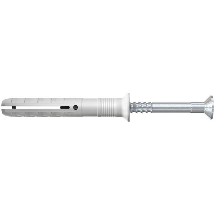 Foto von Fischer Nageldübel N 8x80/40 S (100)
