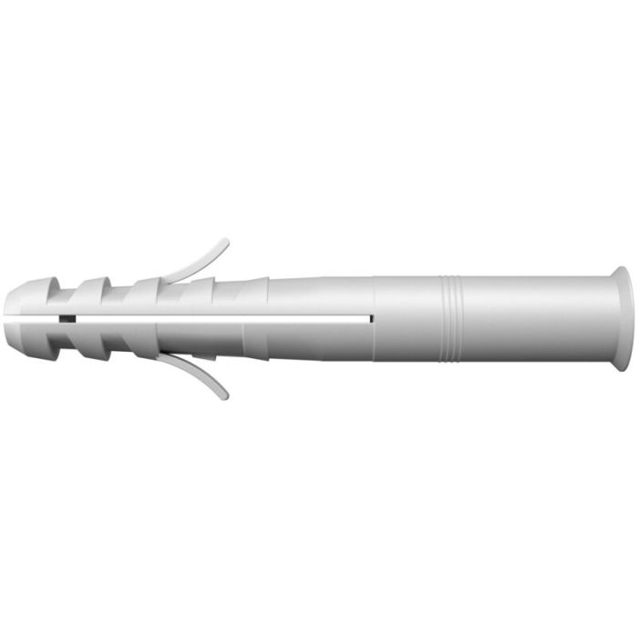 Bild von Fischer Dübel S 14 ROE 70 B (4)