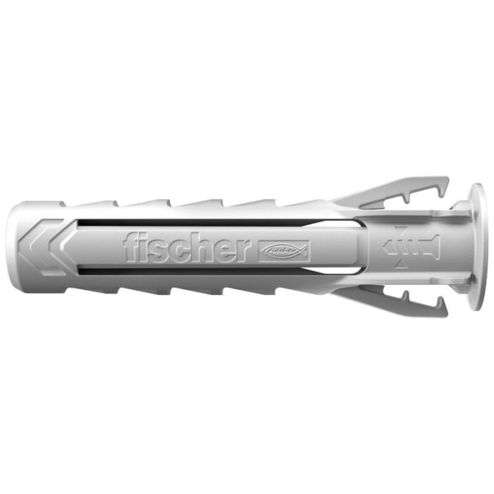 Bild von Fischer Dübel SX Plus 14x70 Bild von Fischer Dübel SX Plus 14x70