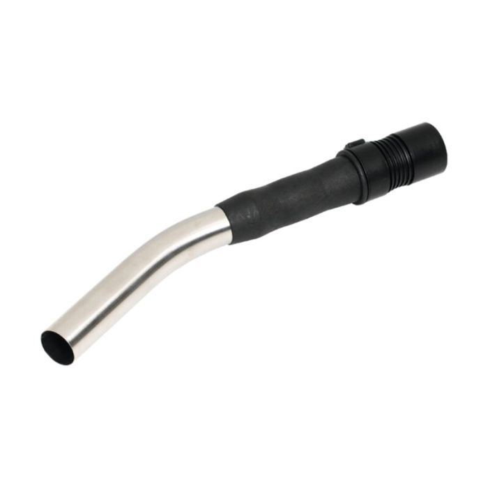 Bild von Makita Handrohr gebogen kpl.