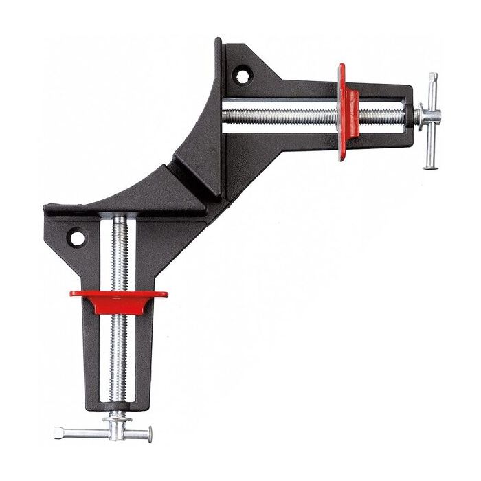 Foto von Bessey Winkelspanner WS1