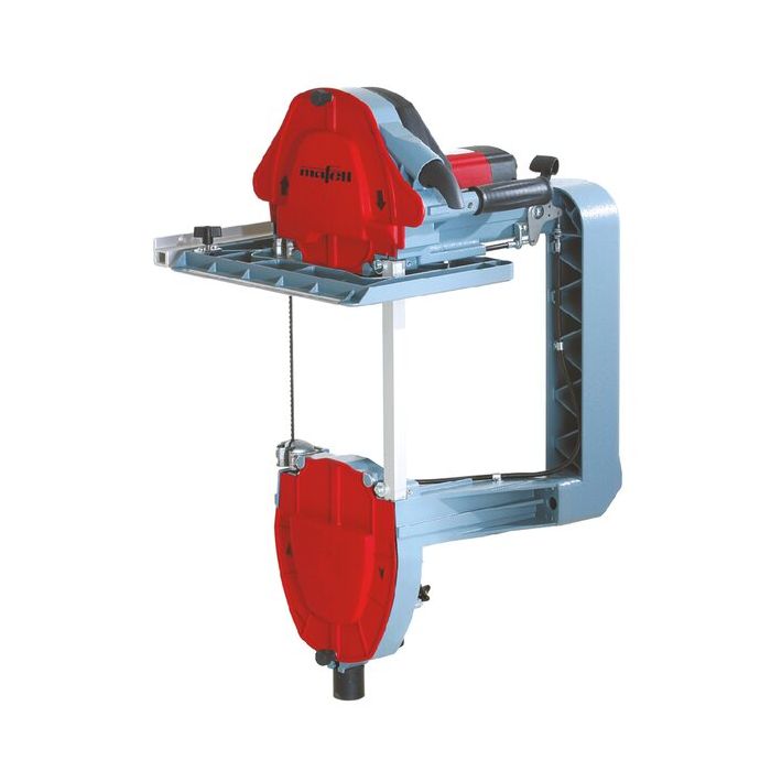 Foto von Mafell Handbandsäge Z 5 Ec (925301)