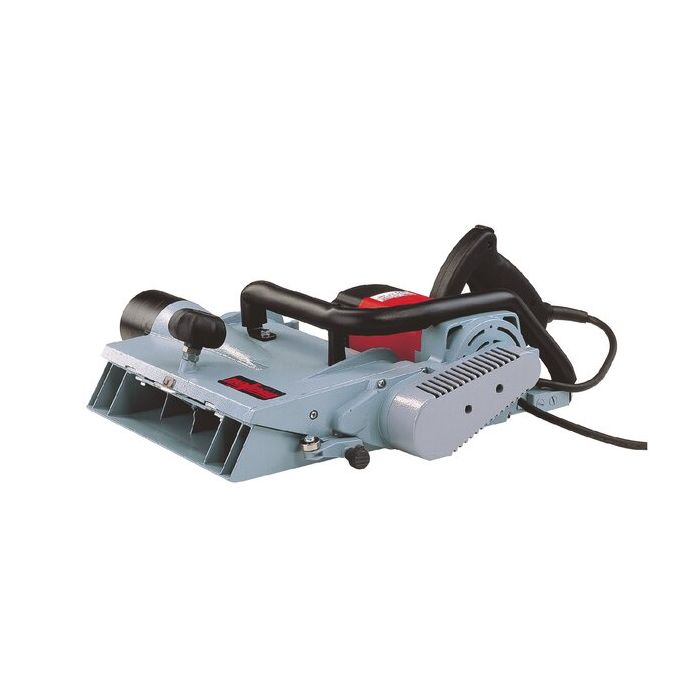 Bild von Mafell Zimmerei-Hobel ZH 320 Ec (924401)