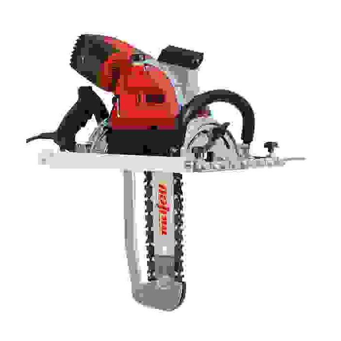 Bild von Mafell Zimmerei-Kettensäge ZSX Ec / 260 HM (925501) Bild von Mafell Zimmerei-Kettensäge ZSX Ec / 260 HM (925501)