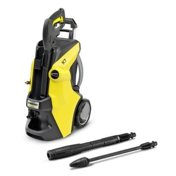 Kärcher Hochdruckreiniger K 7 Power Flex *EU