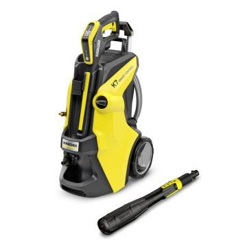 Kärcher Hochdruckreiniger K 7 Smart Control Flex *EU