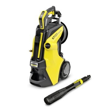 Kärcher Hochdruckreiniger K 7 Premium Smart Control Flex *EU