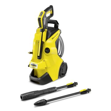 Kärcher Hochdruckreiniger K 4 Power Control Flex *EU