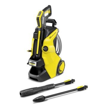 Kärcher Hochdruckreiniger K 5 Power Control Flex *EU