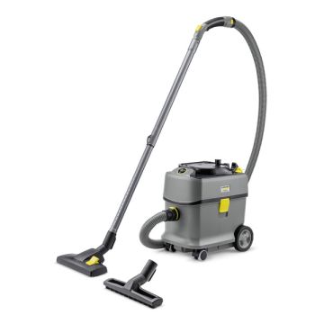 Kärcher Trockensauger T 15/1 Adv