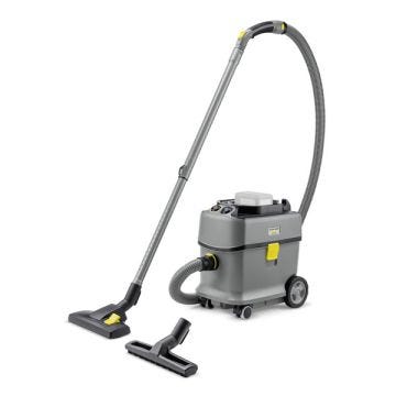 Kärcher Akkusauger T 15/1 Bp Adv