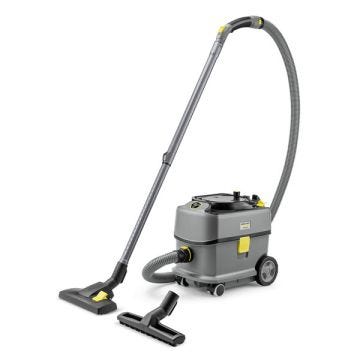 Kärcher Trockensauger T 10/1 Adv