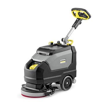 Kärcher Scheuersaugmaschine BD 35/15 C Classic BP Pack