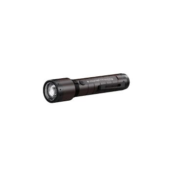 Ledlenser P7R Signature Taschenlampe, 2000 Lumen, IP68