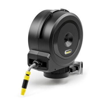 Kärcher Schlauchbox HBX 4.20 Automatic