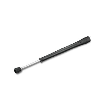 Kärcher Strahlrohr kpl. 700 mm 65 MPa
