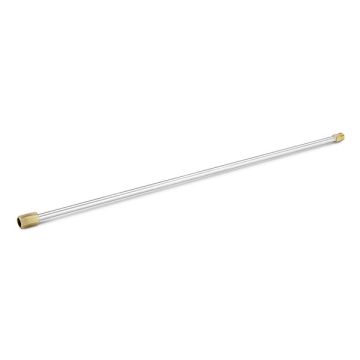 Kärcher Strahlrohr Verlaengerung 800 mm 65 MPa