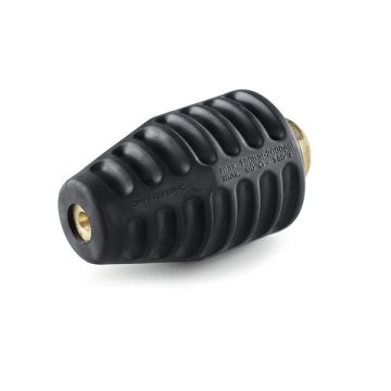 Kärcher Rotorduese fuer 35MPa M20x1
