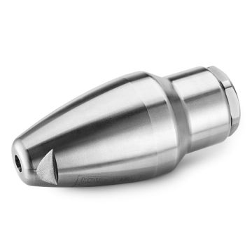 Kärcher Power Rotary Jet F8 030