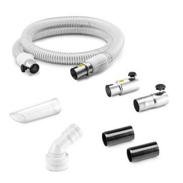 Kärcher Standard Kit Lebensmittel DN40