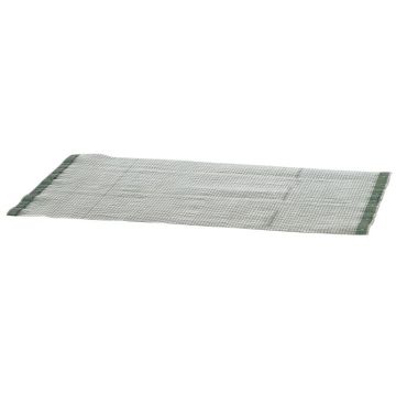 KAT8048007