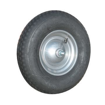 KAT8048531