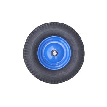 KAT8048540