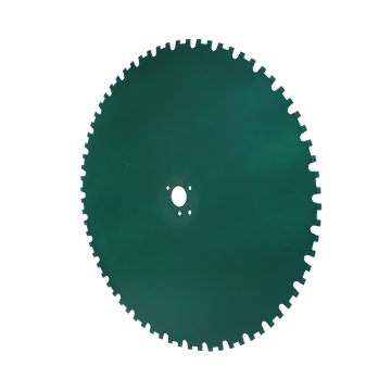 KAT8091841