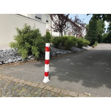 KAT8111911